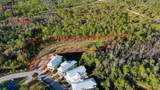 398 Flatwoods Forest Loop - Photo 1