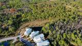 398 Flatwoods Forest Loop - Photo 5