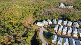 398 Flatwoods Forest Loop - Photo 7