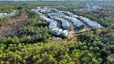 398 Flatwoods Forest Loop - Photo 9