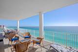 10611 Front Beach Road - Photo 1