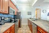 10611 Front Beach Road - Photo 10