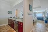 10611 Front Beach Road - Photo 11