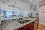 10611 Front Beach Road - Photo 12