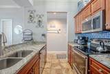 10611 Front Beach Road - Photo 13