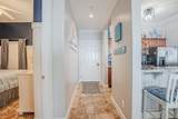 10611 Front Beach Road - Photo 15