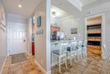 10611 Front Beach Road - Photo 16