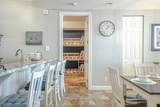 10611 Front Beach Road - Photo 17