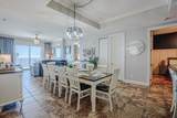 10611 Front Beach Road - Photo 18