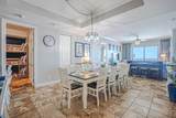 10611 Front Beach Road - Photo 19