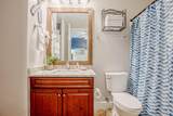 10611 Front Beach Road - Photo 22