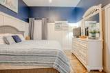 10611 Front Beach Road - Photo 23