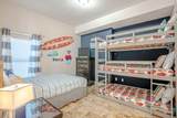 10611 Front Beach Road - Photo 25