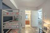 10611 Front Beach Road - Photo 27