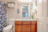 10611 Front Beach Road - Photo 28
