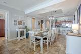 10611 Front Beach Road - Photo 29