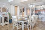 10611 Front Beach Road - Photo 30