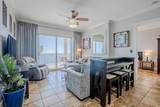 10611 Front Beach Road - Photo 31