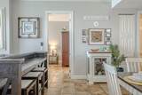 10611 Front Beach Road - Photo 32