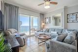 10611 Front Beach Road - Photo 33