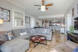 10611 Front Beach Road - Photo 38