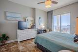 10611 Front Beach Road - Photo 39