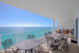 10611 Front Beach Road - Photo 4