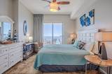10611 Front Beach Road - Photo 40