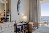 10611 Front Beach Road - Photo 41