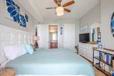 10611 Front Beach Road - Photo 43