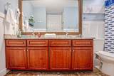 10611 Front Beach Road - Photo 44