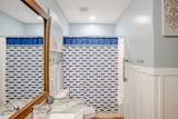 10611 Front Beach Road - Photo 45
