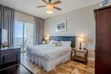 10611 Front Beach Road - Photo 46