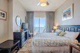 10611 Front Beach Road - Photo 47