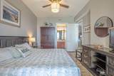 10611 Front Beach Road - Photo 49