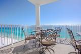 10611 Front Beach Road - Photo 5