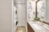 10611 Front Beach Road - Photo 50