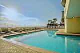 10611 Front Beach Road - Photo 54