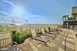 10611 Front Beach Road - Photo 55