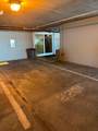 10611 Front Beach Road - Photo 56