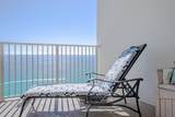 10611 Front Beach Road - Photo 6