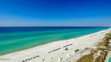 10611 Front Beach Road - Photo 8
