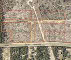 27 Lots Pawnee Heights - Photo 2