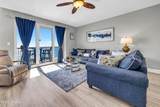 5115 Gulf Drive - Photo 1