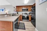5115 Gulf Drive - Photo 10