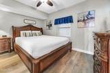 5115 Gulf Drive - Photo 13