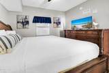 5115 Gulf Drive - Photo 14