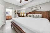 5115 Gulf Drive - Photo 15