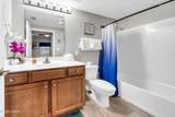 5115 Gulf Drive - Photo 16