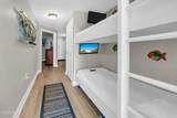 5115 Gulf Drive - Photo 18